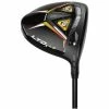 Used Cobra LTDx LS Black Driver 2 Used Cobra LTDx LS Black Driver -Golf Club Shop cobra ltdx ls black driver
