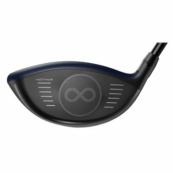 Used Cobra LTDx LS Black Driver 5 Used Cobra LTDx LS Black Driver - Image 3