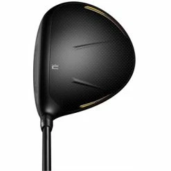Used Cobra LTDx LS Black Driver 10 Used Cobra LTDx LS Black Driver -Golf Club Shop cobra ltdx ls black driver 3