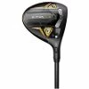 Used Cobra LTDx LS Black 3 Wood -Golf Club Shop cobra ltdx ls black fairway wood