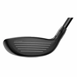 Used Cobra LTDx LS Black 3 Wood -Golf Club Shop cobra ltdx ls black fairway wood 2