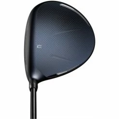 Used Cobra LTDx LS Blue Driver 10 Used Cobra LTDx LS Blue Driver -Golf Club Shop cobra ltdx ls blue driver 3