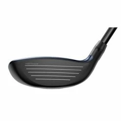 Used Cobra LTDx LS Blue 8 Used Cobra LTDx LS Blue -Golf Club Shop cobra ltdx ls blue fairway wood 2