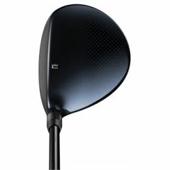 Used Cobra LTDx LS Blue 9 Used Cobra LTDx LS Blue -Golf Club Shop cobra ltdx ls blue fairway wood 3