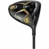 Used Cobra LTDx MAX Black Driver 1 Used Cobra LTDx MAX Black Driver -Golf Club Shop cobra ltdx max black driver