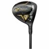 Used Cobra LTDx MAX Black 2 Used Cobra LTDx MAX Black -Golf Club Shop cobra ltdx max black fairway wood