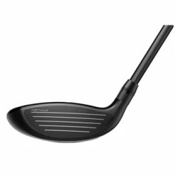 Used Cobra LTDx MAX Black -Golf Club Shop cobra ltdx max black fairway wood 2