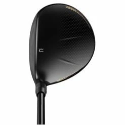 Used Cobra LTDx MAX Black -Golf Club Shop cobra ltdx max black fairway wood 3