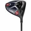 Used Cobra LTDx MAX Blue Driver -Golf Club Shop cobra ltdx max blue driver