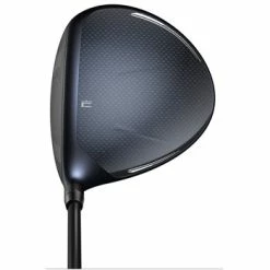 Used Cobra LTDx MAX Blue Driver -Golf Club Shop cobra ltdx max blue driver 3