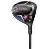 Used Cobra LTDx MAX Blue 3 Wood - 15.5° Loft -Golf Club Shop cobra ltdx max blue fairway wood