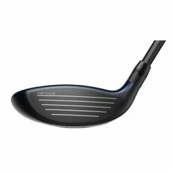 Used Cobra LTDx MAX Blue 3 Wood - 15.5° Loft -Golf Club Shop cobra ltdx max blue fairway wood 2