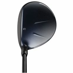 Used Cobra LTDx MAX Blue 3 Wood - 15.5° Loft -Golf Club Shop cobra ltdx max blue fairway wood 3