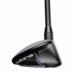 Front Page -Golf Club Shop cobra ltdx one length hybrid 1