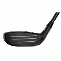 Used Cobra LTDx One Length Hybrid -Golf Club Shop cobra ltdx one length hybrid 2