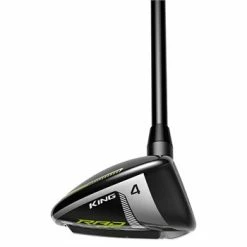 Front Page -Golf Club Shop cobra radspeed black turbo yellow hybrid 1