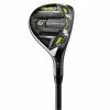 Used Cobra RADSpeed Black/Turbo Yellow Hybrid -Golf Club Shop cobra radspeed black turbo yellow hybrid