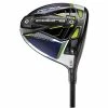 Used Cobra RADSpeed Gloss Turbulence Gray/Turbo Yellow Driver -Golf Club Shop cobra radspeed gloss turbulence gray turbo yellow driver