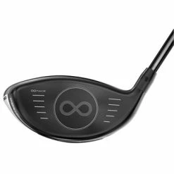 Used Cobra RADSpeed Gloss Turbulence Gray/Turbo Yellow Driver -Golf Club Shop cobra radspeed gloss turbulence gray turbo yellow driver 2