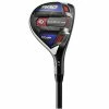 Used Cobra RADSpeed One Length Red/Blue/Gloss Black Hybrid 2 Used Cobra RADSpeed One Length Red/Blue/Gloss Black Hybrid -Golf Club Shop cobra radspeed one length red blue gloss black hybrid