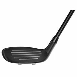 Used Cobra RADSpeed One Length Red/Blue/Gloss Black Hybrid -Golf Club Shop cobra radspeed one length red blue gloss black hybrid 2