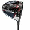 Used Cobra RADSpeed Red/Peacoat Driver - 10.5° Loft - Stiff Flex 2 Used Cobra RADSpeed Red/Peacoat Driver - 10.5° Loft - Stiff Flex -Golf Club Shop cobra radspeed red peacoat driver