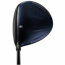 Used Cobra RADSpeed Red/Peacoat Driver - 10.5° Loft - Stiff Flex 9 Used Cobra RADSpeed Red/Peacoat Driver - 10.5° Loft - Stiff Flex -Golf Club Shop cobra radspeed red peacoat driver 3