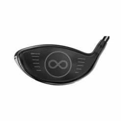 Used Cobra RADSpeed Turbo Yellow Driver In Like New Condition 9 Used Cobra RADSpeed Turbo Yellow Driver In Like New Condition -Golf Club Shop cobra radspeed turbo yellow driver 2