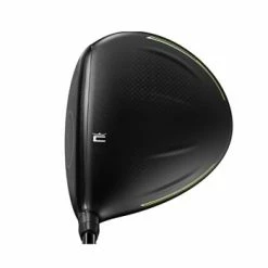 Used Cobra RADSpeed Turbo Yellow Driver In Like New Condition 10 Used Cobra RADSpeed Turbo Yellow Driver In Like New Condition -Golf Club Shop cobra radspeed turbo yellow driver 3