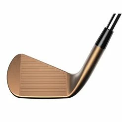 Used Cobra RF REV33 Proto Limited Edition 4-PW Iron Set In Awesome Condition -Golf Club Shop cobra rf rev33 proto limited edition iron set 2