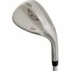 Used Edel Digger Lob Wedge 2 Used Edel Digger Lob Wedge -Golf Club Shop edel digger wedge