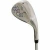 Used Edel Driver Custom 2 Used Edel Driver Custom -Golf Club Shop edel driver custom wedge