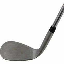 Used Edel Driver Custom -Golf Club Shop edel driver custom wedge 2