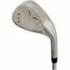 Used Edel Driver Lob Wedge - 60° Loft 1 Used Edel Driver Lob Wedge - 60° Loft -Golf Club Shop edel driver wedge