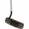 Used Edel Standard Series Mallet Custom Putter - Edel Steel Steel Shaft 1 Used Edel Standard Series Mallet Custom Putter - Edel Steel Steel Shaft -Golf Club Shop edel standard series mallet custom putter