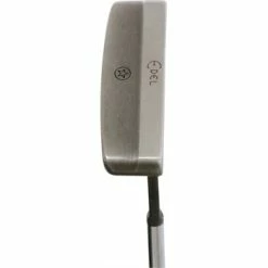 Used Edel Standard Series Mallet Custom Putter - Edel Steel Steel Shaft -Golf Club Shop edel standard series mallet custom putter 2