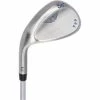 Used Edel Trapper -Golf Club Shop edel trapper wedge