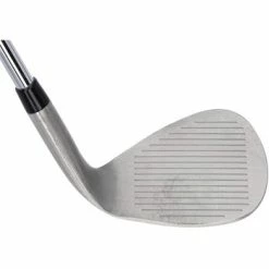 Used Edel Trapper -Golf Club Shop edel trapper wedge 2