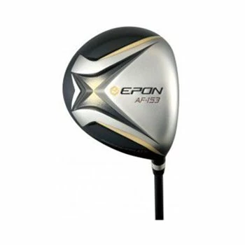 Used Epon AF-153 Driver In Very Good Condition 3 Used Epon AF-153 Driver In Very Good Condition