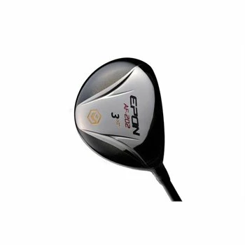 Used Epon AF-202 3HT Wood In Bargain Condition 3 Used Epon AF-202 3HT Wood In Bargain Condition