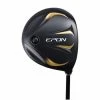 Used Epon AK-26 Driver In Very Good Condition 2 Used Epon AK-26 Driver In Very Good Condition -Golf Club Shop epon ak 26 driver