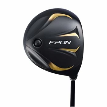 Used Epon AK-26 Driver In Very Good Condition 3 Used Epon AK-26 Driver In Very Good Condition