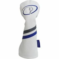 Used Cobra FMax 20 Left-Handed 4H Hybrid In Like New Condition -Golf Club Shop globalgolf swingman hybrid headcover 11