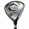 Used Honma Be ZEAL 525 - Honma Vizard For BeZeal Graphite Graphite Shaft -Golf Club Shop honma be zeal 525 fairway wood