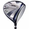 Used Honma Be ZEAL 535 Driver In Awesome Condition -Golf Club Shop honma be zeal 535 driver
