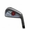 Used Honma Beres Pro 3-10 Iron Set In Bargain Condition -Golf Club Shop honma beres pro iron set