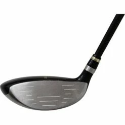 Used Honma Beres S-01 Left-Handed 5 Wood In Like New Condition -Golf Club Shop honma beres s 01 fairway wood 2
