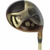 Used Honma HT-01 3 Wood In Very Good Condition -Golf Club Shop honma ht 01 fairway wood