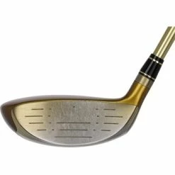 Used Honma HT-01 3 Wood In Very Good Condition -Golf Club Shop honma ht 01 fairway wood 2