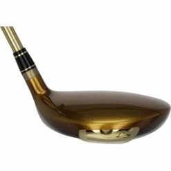 Used Honma HT-01 3 Wood In Very Good Condition -Golf Club Shop honma ht 01 fairway wood 3